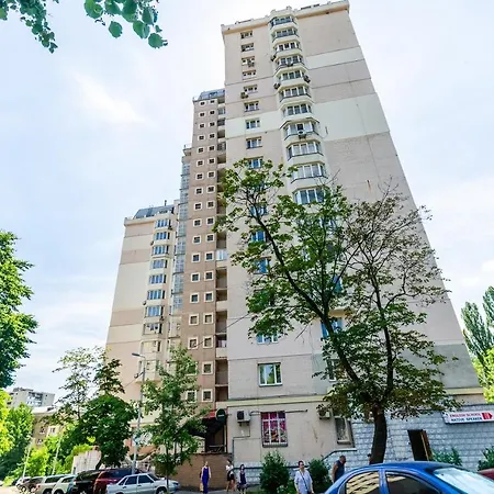 95 Хостел